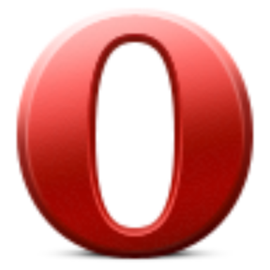 Opera mini 8 apk descargar gratis